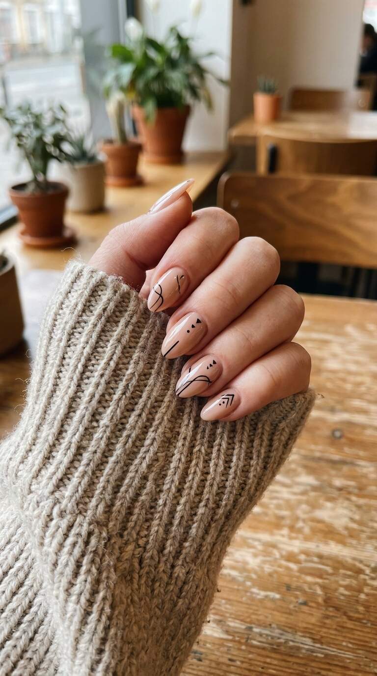 13 Unique French Nail Art Styles for Every Beauty Lover