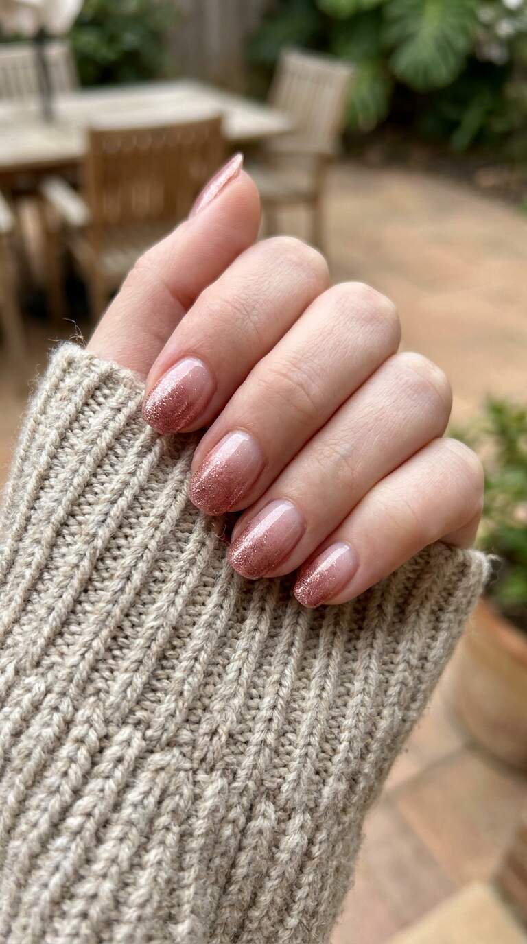 11 Vibrant Spring Nail Colors for Women’s Fashion Inspiration