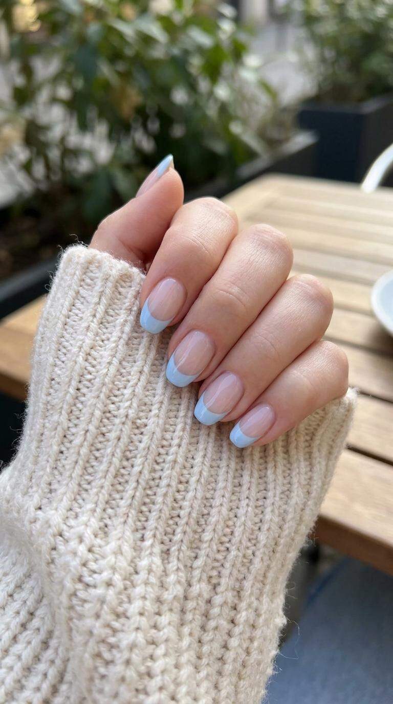 10 Elegantly Designed Bow Nail Art Ideas for Women