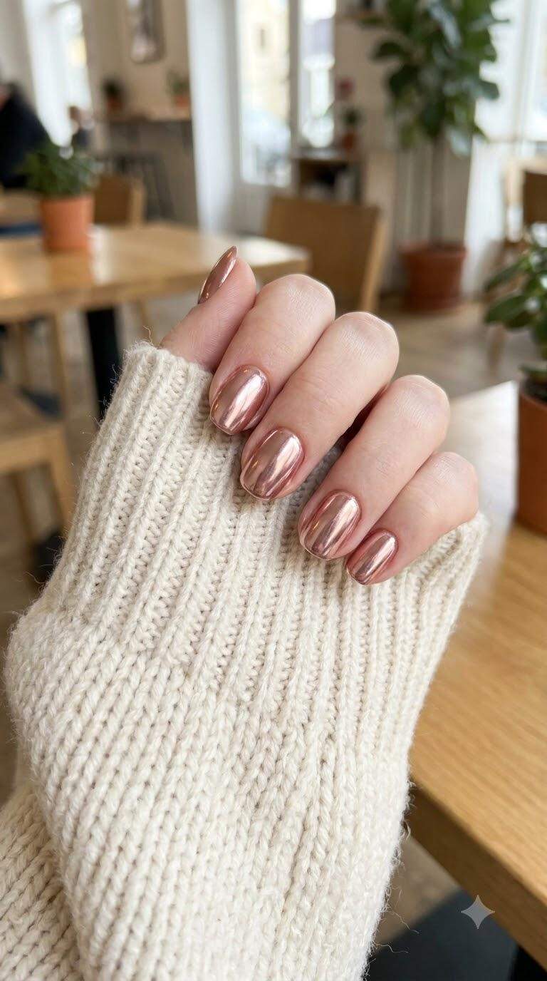 12 Jaw-Dropping Acrylic Nail Art Designs to Try Now