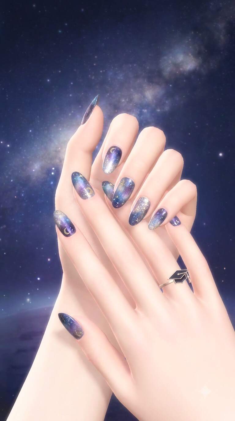 Milky Way