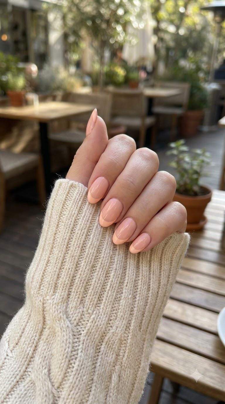 14 Stunning Pastel Nail Art Designs for Spring Inspiration