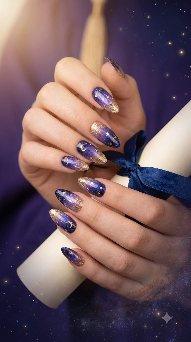 Starlight Sparkle